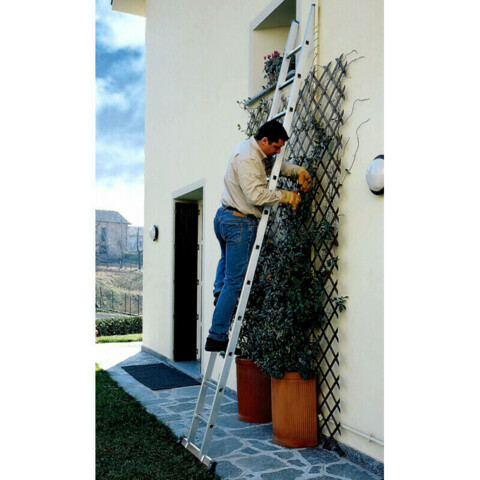 Scala Dritta A Pioli 680/07