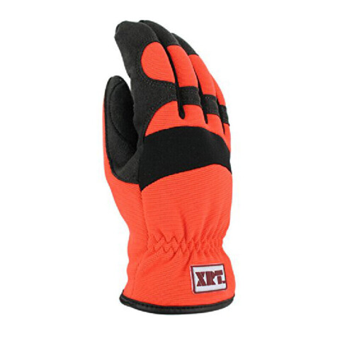 Guanto XRT Insulator - Protezione Freddo