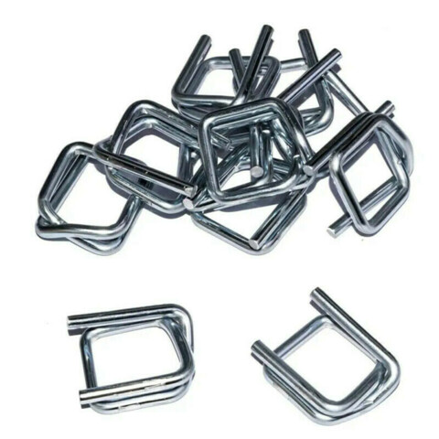 Sigilli per Reggia Composita mm16x3,3 Cf.1000Pz.