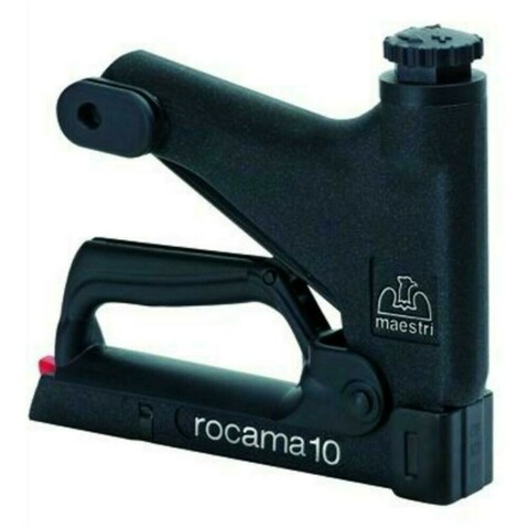 Prodotti per il Fissaggio