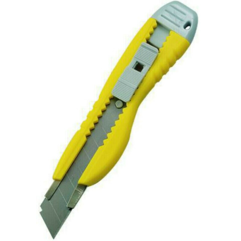 Coltelli e Taglierini