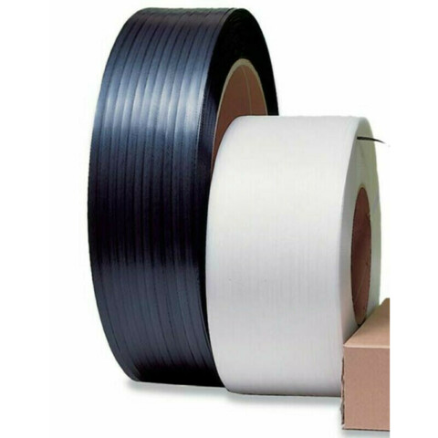 Reggia Reggetta Sigilli