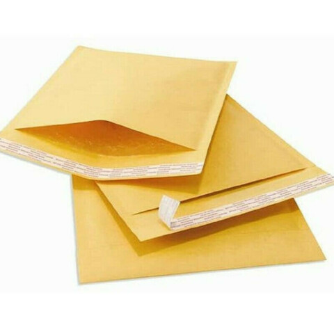 Buste Sacchi e Sacchetti