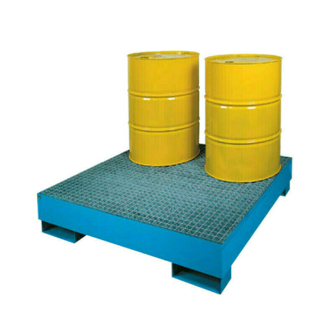 Contenitori Ecologici