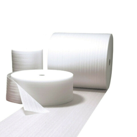 Protezione e Riempimento