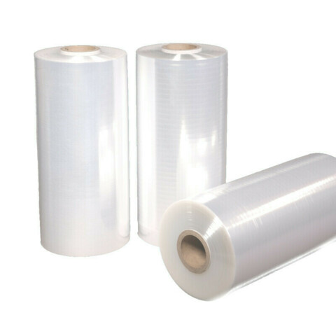 Industriale Macchinabile