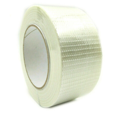 Rinforzato e Strapping
