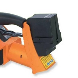 Batterie x Reggiatrice