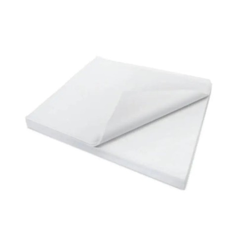 Carta Velina