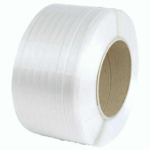 Reggia "Tex" Composita