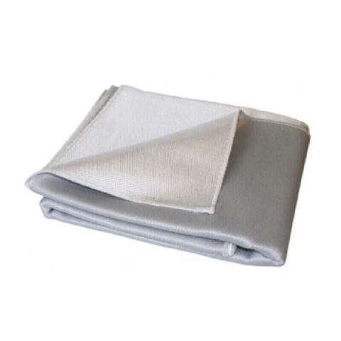 Coperta Antifiamma