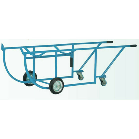 Carrello Ribaltabile