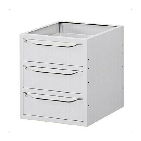 Accessori per Banchi