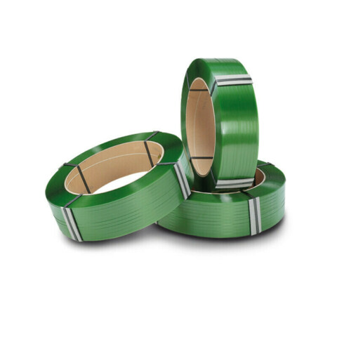 Reggia in Poliestere