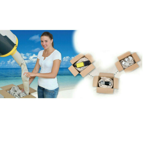 Sistema con Carta SPEEDMAN