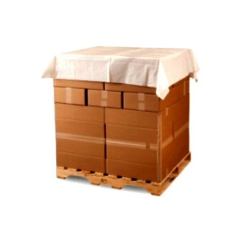 Cappucci in Polietilene