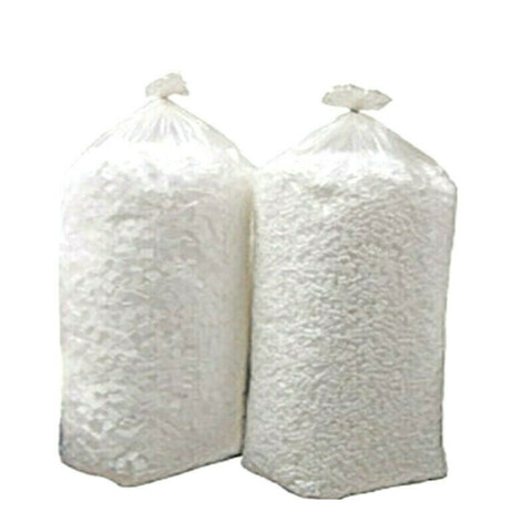 Patatine in Polistirolo