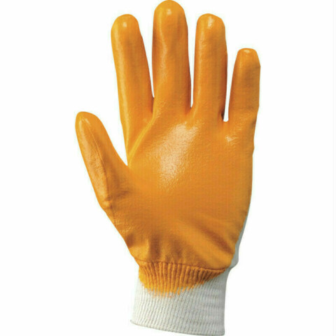 Palmo in Poliuretano