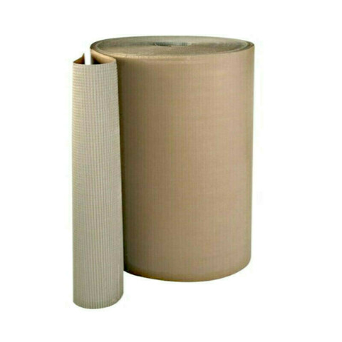 Cartone Ondulato