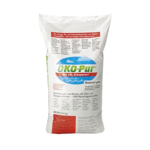 Assorbi Olio