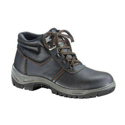 Scarpe Alte Economiche