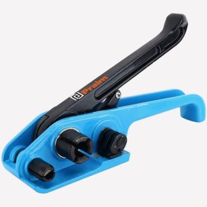 Reggiatrici per Composita