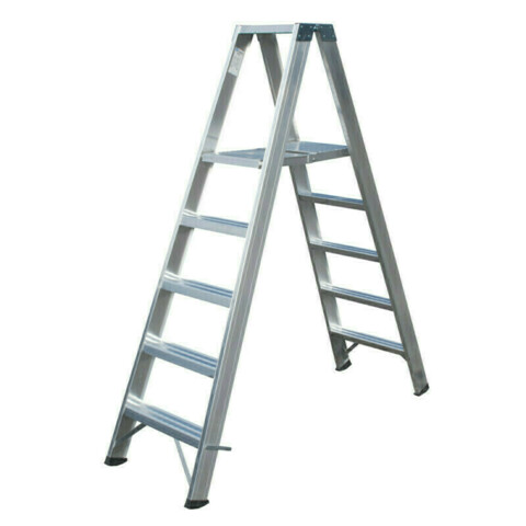 Scale a Due Salite