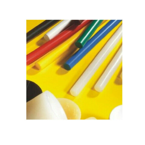 Colla e Incollatrici