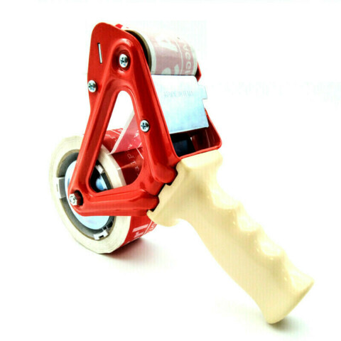 Dispenser